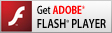 Get Flash Player