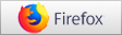 Get FireFox