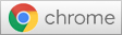 Get Google Chrome