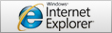 Get MS IE