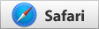Get Safari