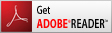 Get Adobe Reader