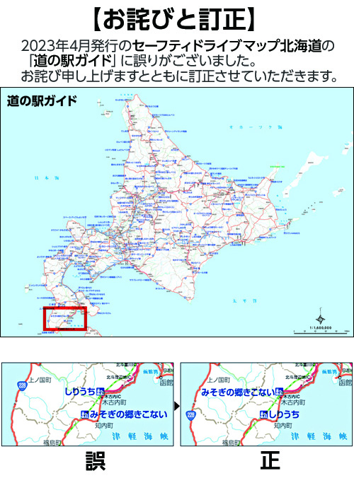 ̉wKCh