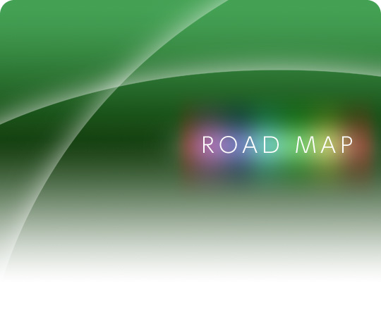地勢社 道路地図 ロードマップシリーズ