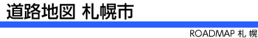 Hn} Dys