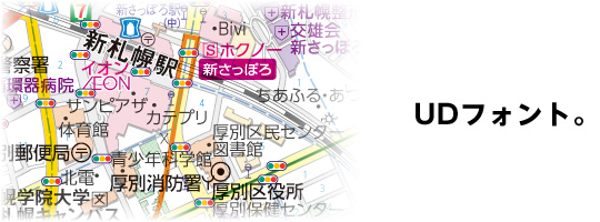 UDtHgB