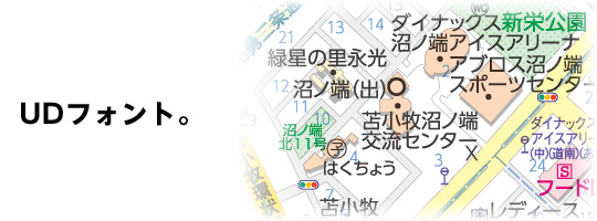 UDtHgB